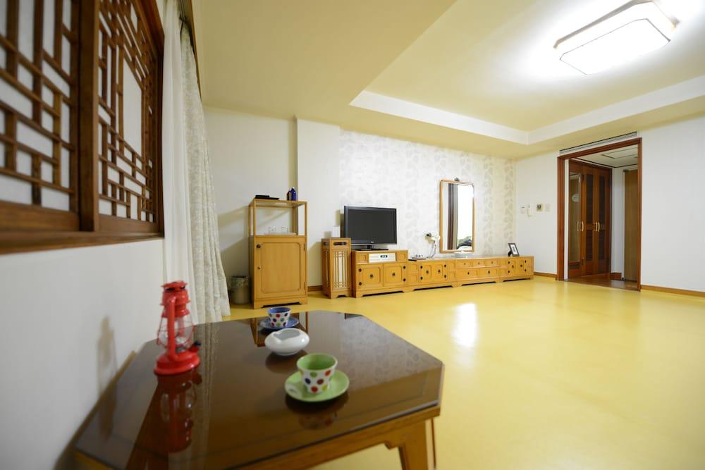 Onyang Hot Spring Hotel Asan Exteriör bild